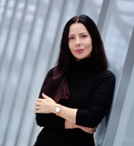 Bild von Gabriella Tommasi