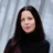 Avatar von Gabriella Tommasi